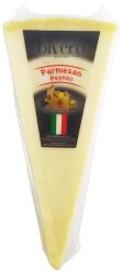 Latteria Soresına Grana Padano Parmesan - Latteria Soresına