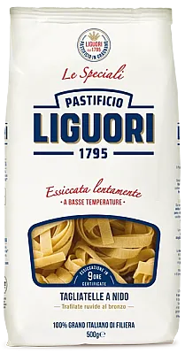 Liguori Tagliatelle - Liguori