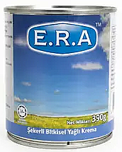 Nareg (E.R.A) Condensed Milk - 1