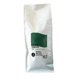 Nareg Filtre Kahve - Nareg