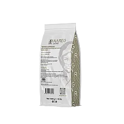 Nareg Gran Cream Espresso - Nareg (1)