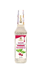 Nareg Şeker Şurup - Nareg