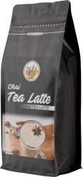 Nera Chai Tea Latte - Nera