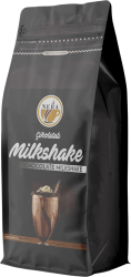 Nera Çikolatalı Milkshake - Lemonera