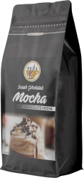 Nera Hot Chocolate Mocha - Nera