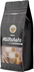 Nera Muzlu Milkshake - Lemonera