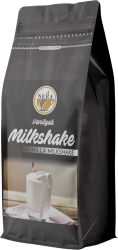 Nera Vanilyalı Milkshake - Nera