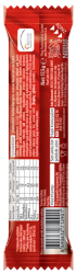 Nescafe 3ü 1 Arada Original 17.5g - 2
