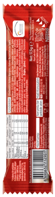 Nescafe 3ü 1 Arada Original 17.5g - 2