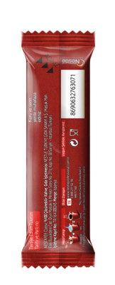 Nescafe Classic 2g %100 Çözünebilir Kahve - 2