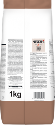 Nescafe Espresso Whlbean Coffee - Nestle (1)