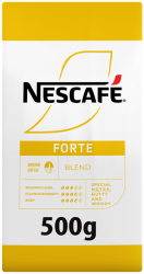 Nescafe Forte Filtre Kahve - Nestle
