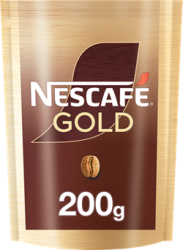 Nescafe Gold Eko Paket - Nestle