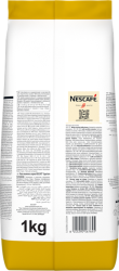 Nescafe Superiore Whlbecoff - Nestle (1)