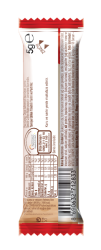 Nestle Coffee Mate Kahve Beyazlatıcı 5g - 2