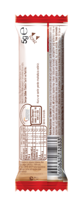 Nestle Coffee Mate Kahve Beyazlatıcı 5g - 2