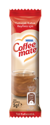 Nestle Coffee Mate Kahve Beyazlatıcı 5g - Nestle