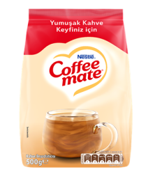 Nestle Coffee Mate Ekopaket - Nestle