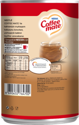 Nestle Coffee Mate Kahve Beyazlatıcı - 2