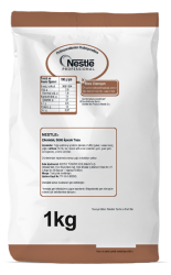 Nestle Hot Chocolate - Nestle (1)