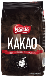 Nestle Kakao - Nestle