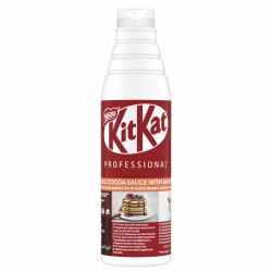 Nestle KitKat Bottle - Nestle