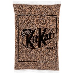 Nestle Kitkat Mix - Nestle