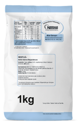 Nestle Milano Milky Creamer - Nestle (1)