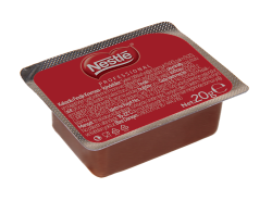 Nestle Professional Kakaolu Fındık Kreması - Nestle