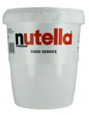 Nutella - 1