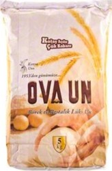 Ova - 1 Un - Ova