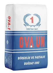 Ova - 1 Un - Ova