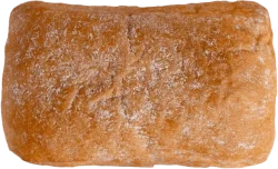 Pan Artisan Ciabatta Ekmeği - Pan Artisan
