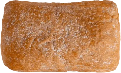 Pan Artisan Ciabatta Ekmeği - Pan Artisan