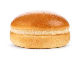 Pan Artisan Hamburger Ekmeği - Pan Artisan
