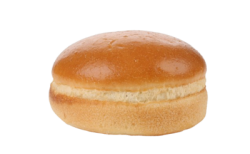 Pan Artisan Premium Brioche Hamburger Ekmeği - Pan Artisan