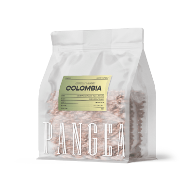 Pangea Adrian Lasso Anaerobic 250 Gr - 1