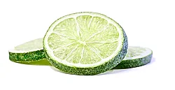 Pols Freeze Dry Lime Dilim - Pols