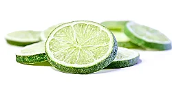 Pols Freeze Dry Lime Dilim - 2