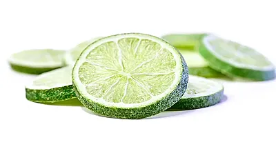 Pols Freeze Dry Lime Dilim - 2