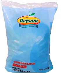 Doysam Enginar Donuk (5-7 cm) 50 Adet - 2