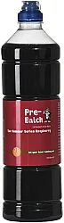 Pre Batch Ahududu Acai - Pre Batch