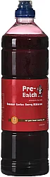 Pre Batch Berry Hibiscus - Pre Batch