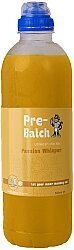 Pre Batch Çarkıfelek - Pre Batch