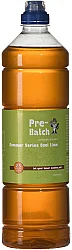 Pre Batch Cool Lime - Pre Batch