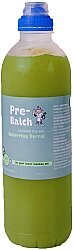 Pre Batch Kuzu Kulağı - Pre Batch