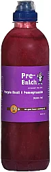 Pre Batch Reyhan Nar - Pre Batch