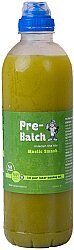 Pre Batch Sakız Ezmesi - Pre Batch