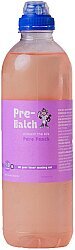 Pre Batch Şeftali - Pre Batch