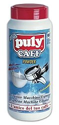 Puly Caff Polvere - Puly